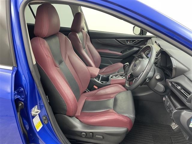 Subaru LEVORG 2021 7892934-1
