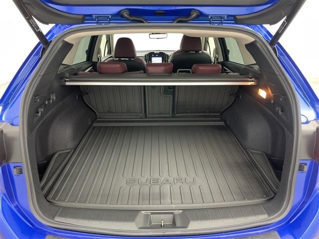 Subaru LEVORG 2021 7892934-10