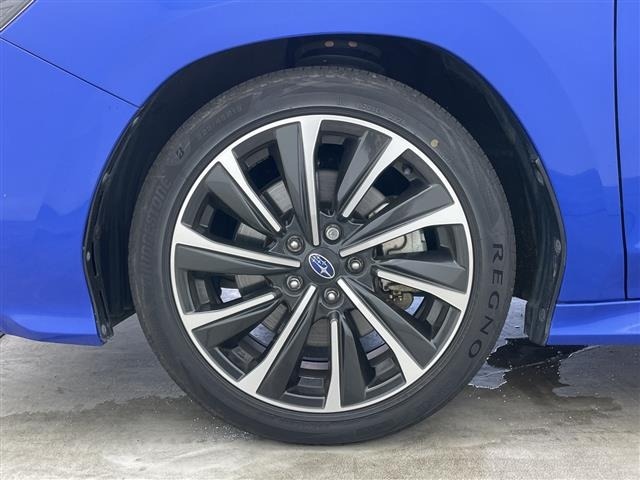 Subaru LEVORG 2021 7892934-12