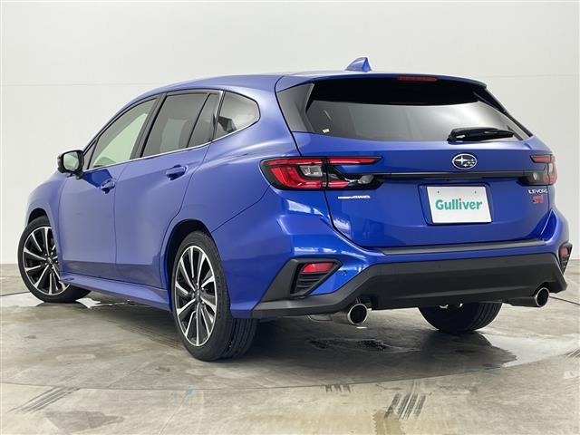 Subaru LEVORG 2021 7892934-13