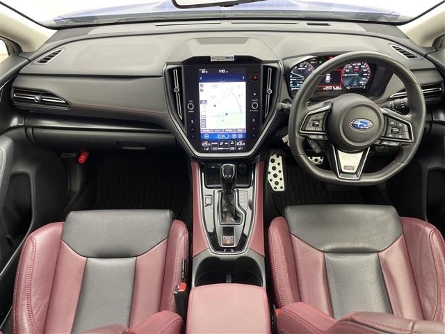 Subaru LEVORG 2021 7892934-14