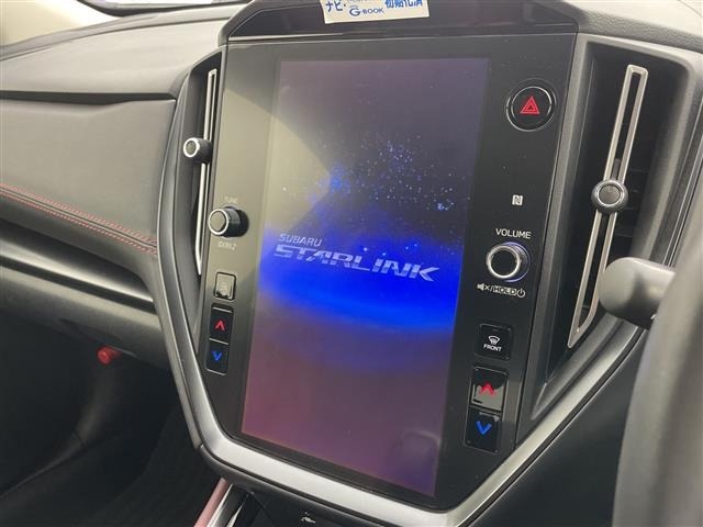 Subaru LEVORG 2021 7892934-15