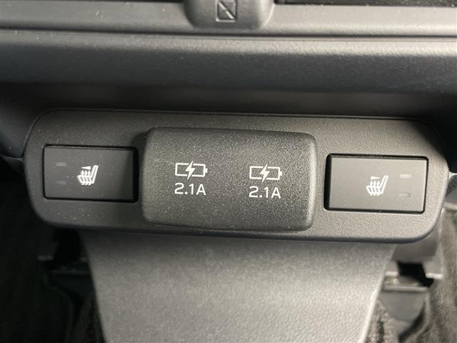 Subaru LEVORG 2021 7892934-18