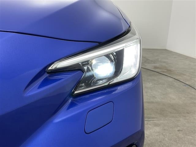 Subaru LEVORG 2021 7892934-2