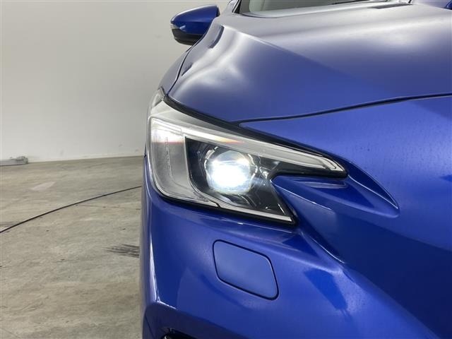 Subaru LEVORG 2021 7892934-20