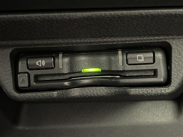 Subaru LEVORG 2021 7892934-21