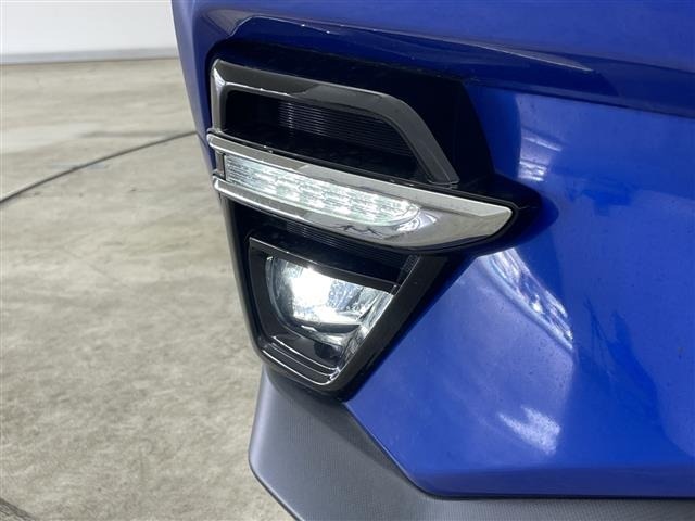 Subaru LEVORG 2021 7892934-22