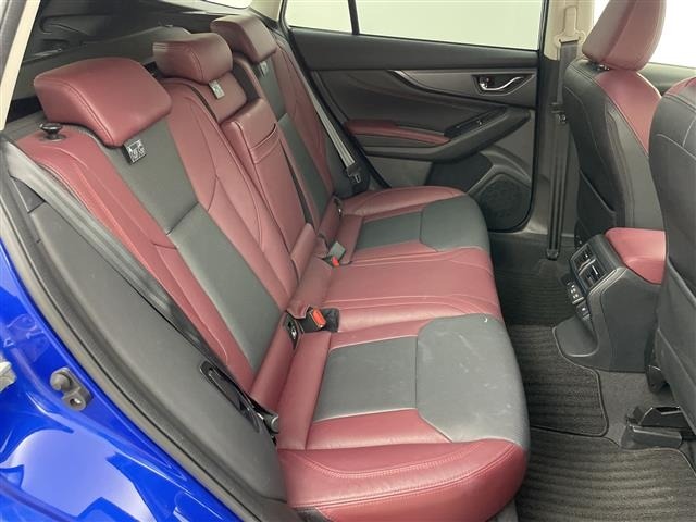 Subaru LEVORG 2021 7892934-3