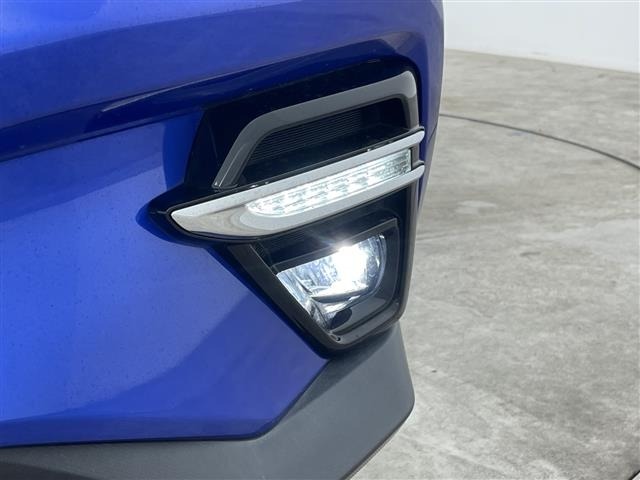Subaru LEVORG 2021 7892934-4