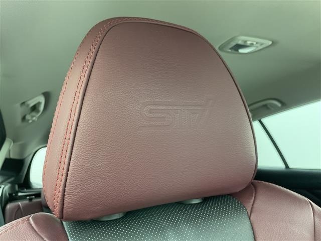 Subaru LEVORG 2021 7892934-5