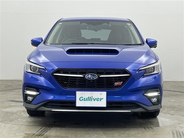 Subaru LEVORG 2021 7892934-6