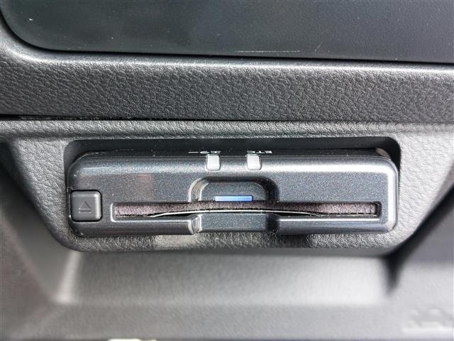 Subaru LEVORG 2022 7892942-10