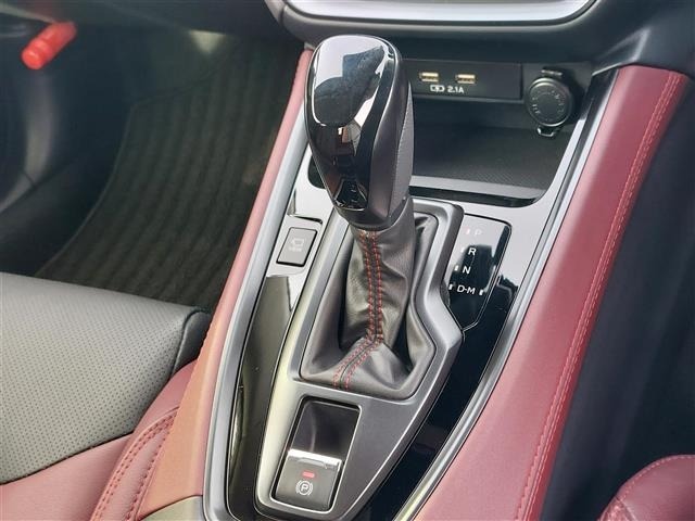 Subaru LEVORG 2022 7892942-13