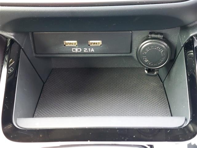 Subaru LEVORG 2022 7892942-14