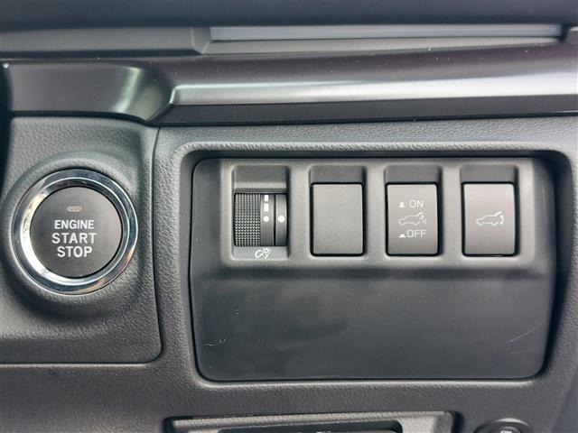 Subaru LEVORG 2022 7892942-15