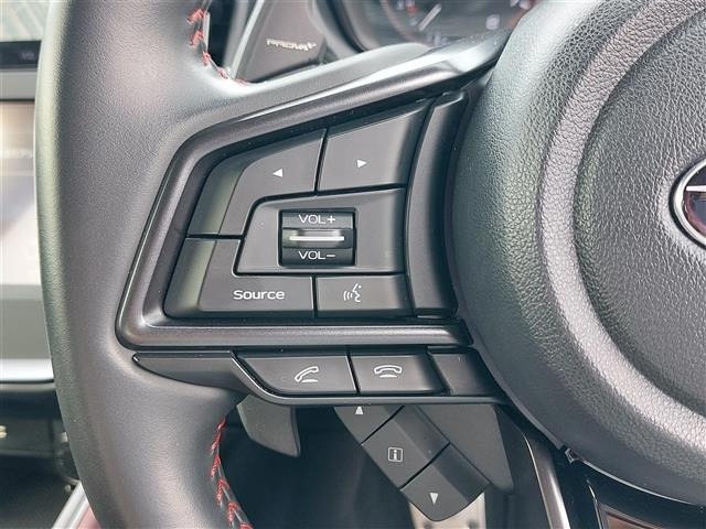 Subaru LEVORG 2022 7892942-16