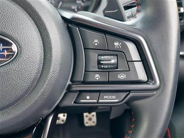 Subaru LEVORG 2022 7892942-17