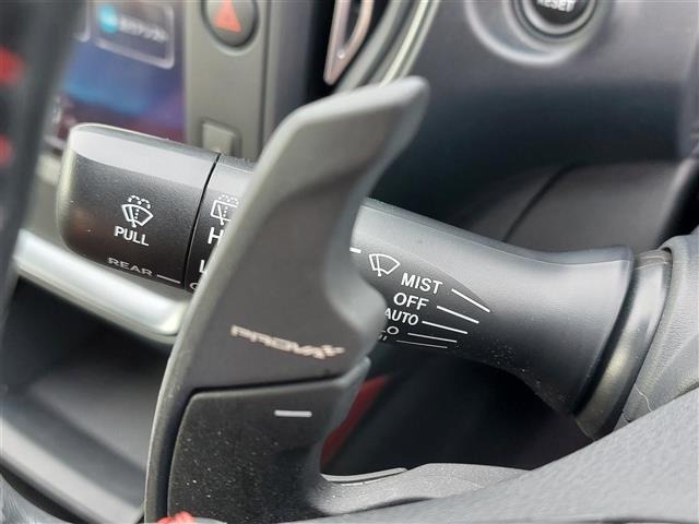 Subaru LEVORG 2022 7892942-18