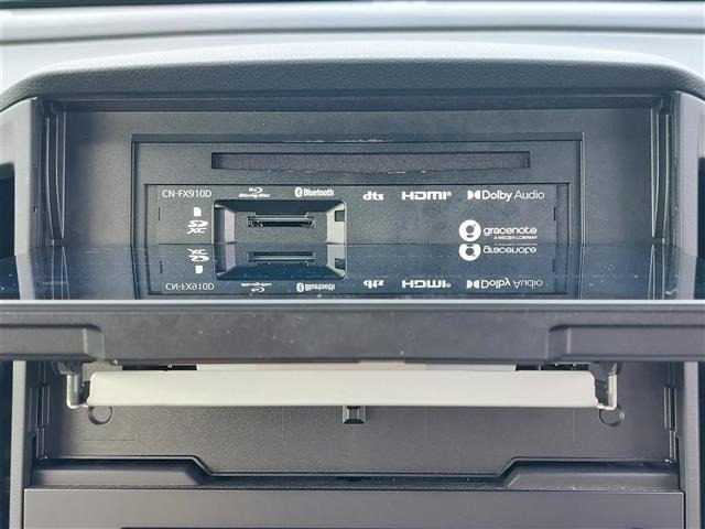 Subaru LEVORG 2022 7892942-24