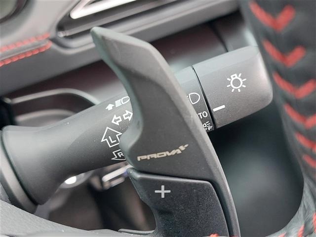 Subaru LEVORG 2022 7892942-26