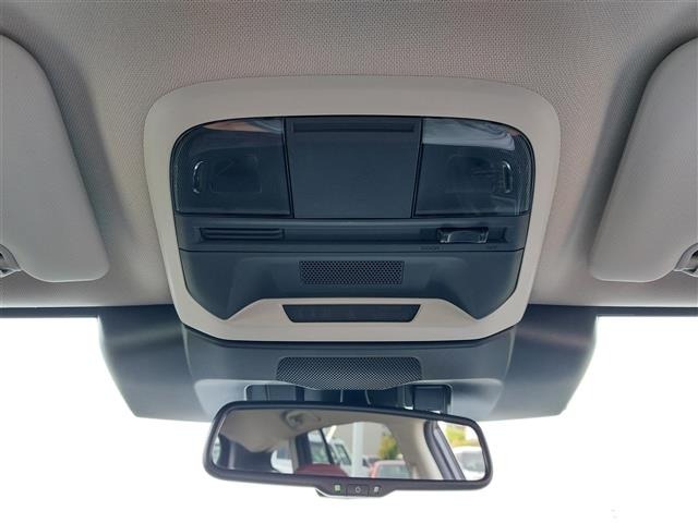 Subaru LEVORG 2022 7892942-27