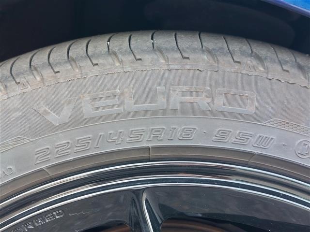 Subaru LEVORG 2022 7892942-5