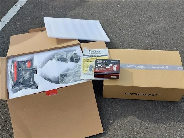 Subaru LEVORG 2022 7892942-6