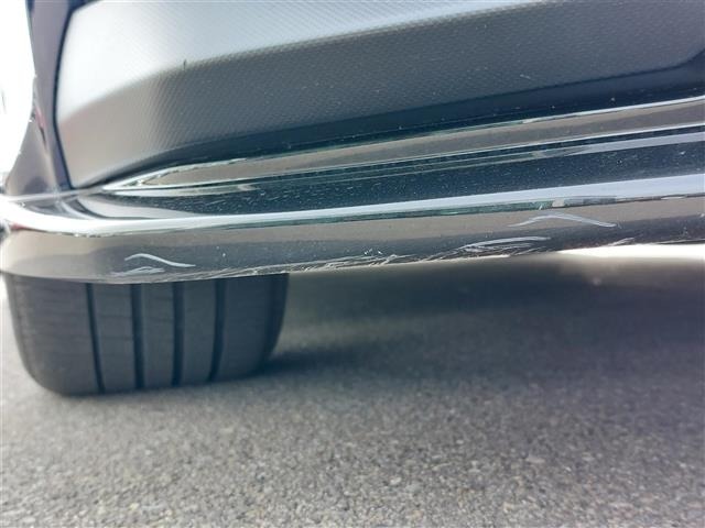 Subaru LEVORG 2022 7892942-8