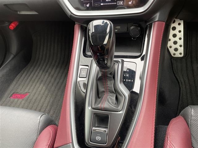 Subaru LEVORG 2021 7892945-1