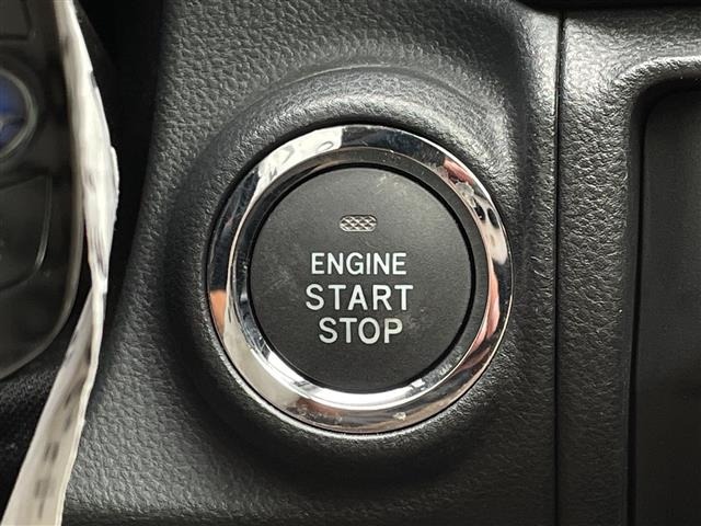 Subaru LEVORG 2021 7892945-10