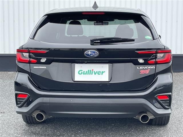 Subaru LEVORG 2021 7892945-13