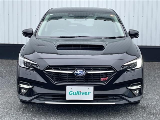 Subaru LEVORG 2021 7892945-14
