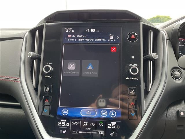 Subaru LEVORG 2021 7892945-19
