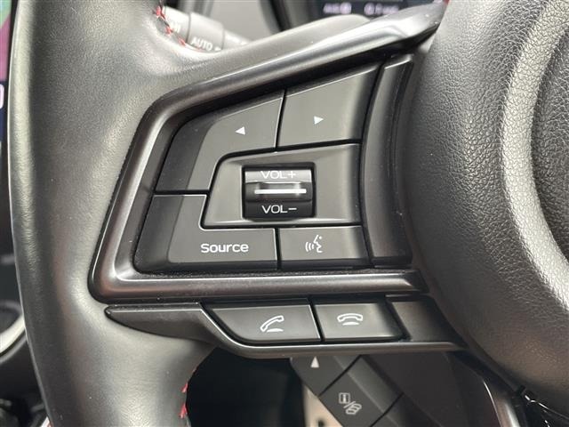 Subaru LEVORG 2021 7892945-2