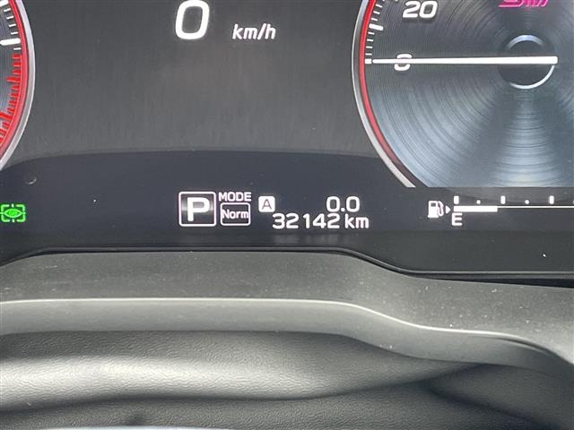Subaru LEVORG 2021 7892945-22