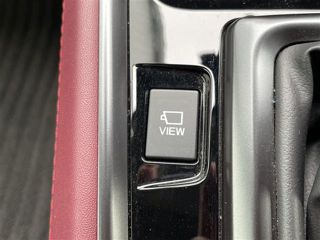 Subaru LEVORG 2021 7892945-3