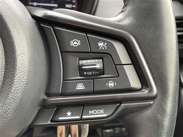 Subaru LEVORG 2021 7892945-4