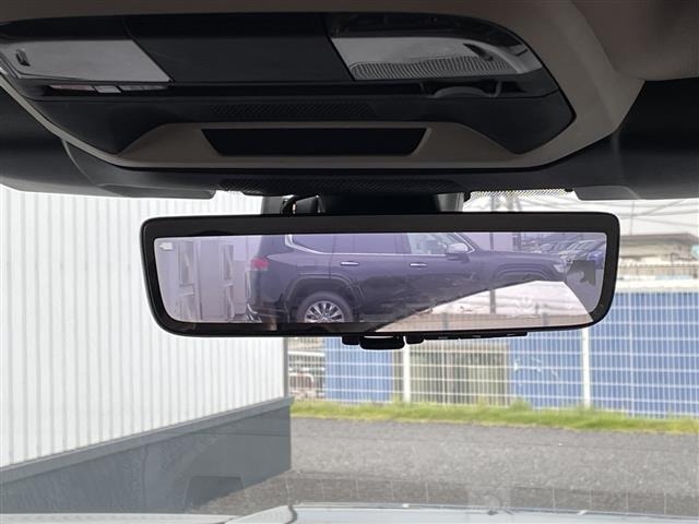 Subaru LEVORG 2021 7892945-5