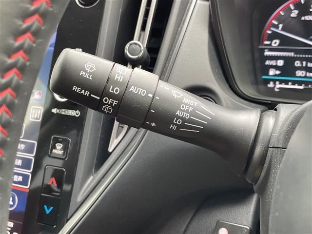 Subaru LEVORG 2021 7892945-6