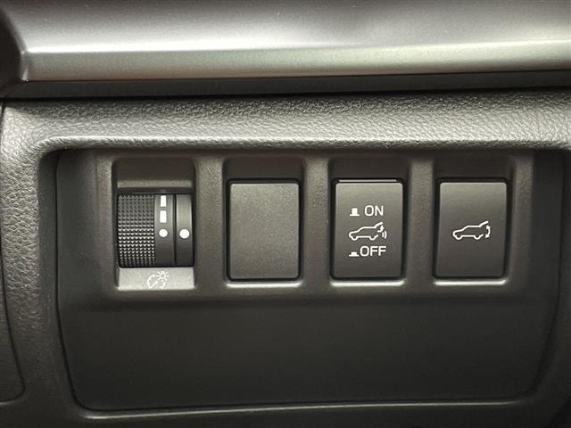 Subaru LEVORG 2021 7892945-7
