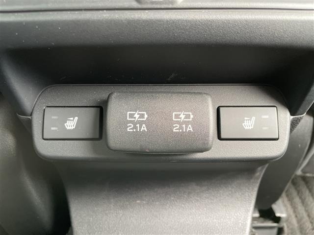 Subaru LEVORG 2021 7892945-9