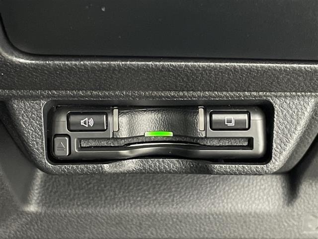 Subaru LEVORG 2021 7892954-1