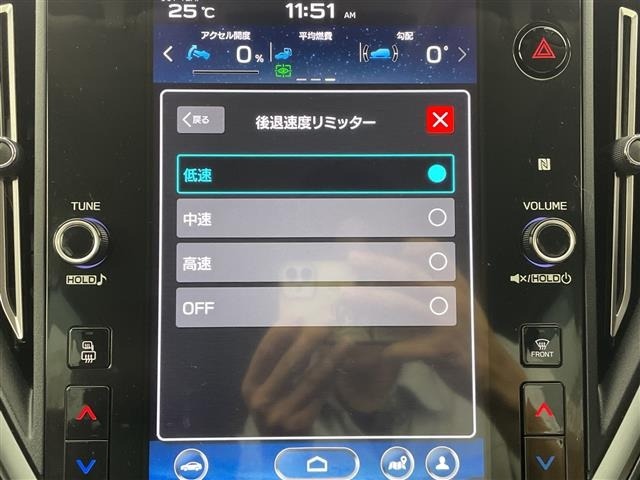 Subaru LEVORG 2021 7892954-10
