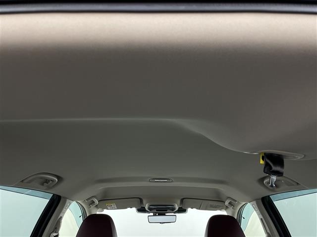 Subaru LEVORG 2021 7892954-13