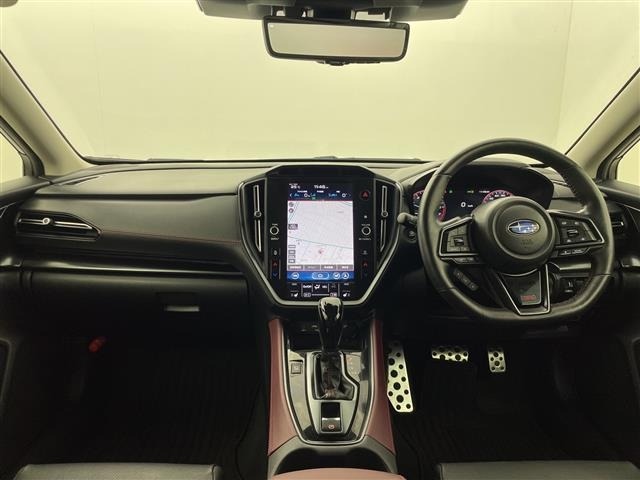 Subaru LEVORG 2021 7892954-15