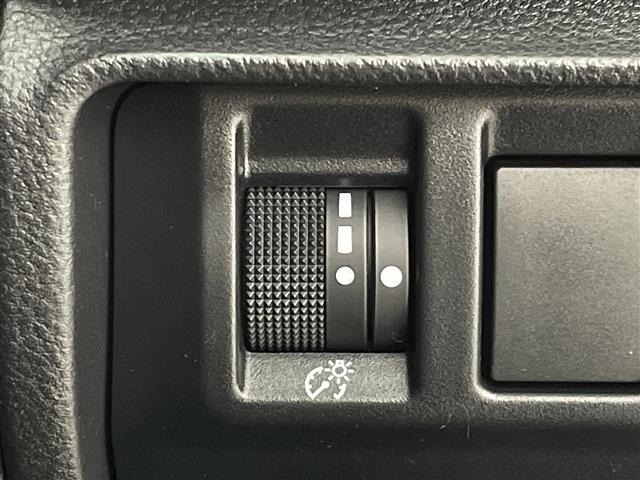 Subaru LEVORG 2021 7892954-20
