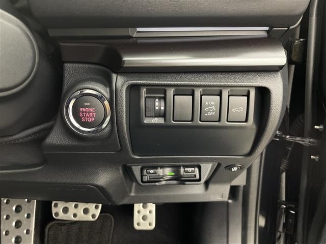 Subaru LEVORG 2021 7892954-22