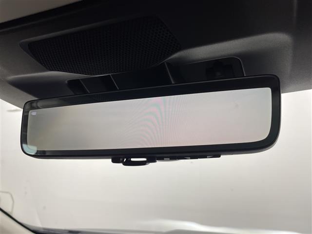 Subaru LEVORG 2021 7892954-3