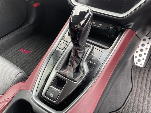 Subaru LEVORG 2021 7892954-4