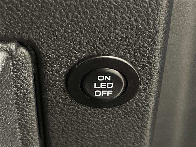 Subaru LEVORG 2021 7892954-5